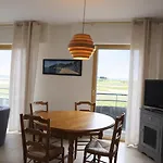 Hotel 公寓