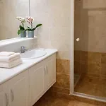 Hotel 公寓 *