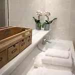 Hotel * 巴讷维尔-卡特里特