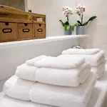 Hotel 公寓
