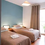 Hotel *
