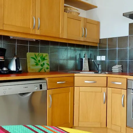 Hotel * Barneville-Carteret