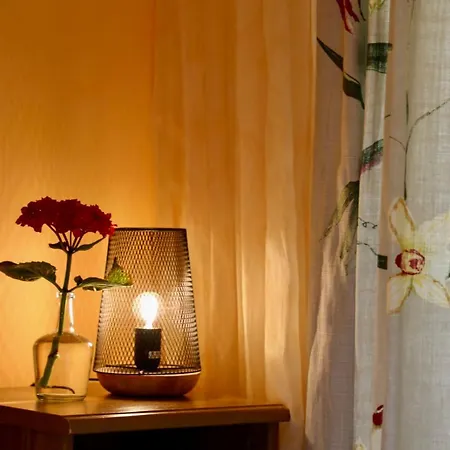 Lejlighed Hotel Barneville-Carteret