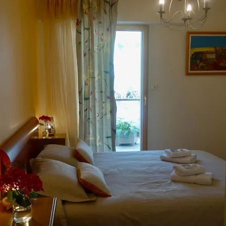 Hotel * Barneville-Carteret