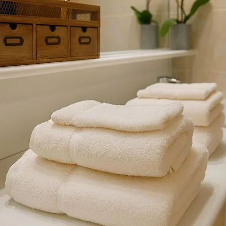 Hotel Barneville-Carteret