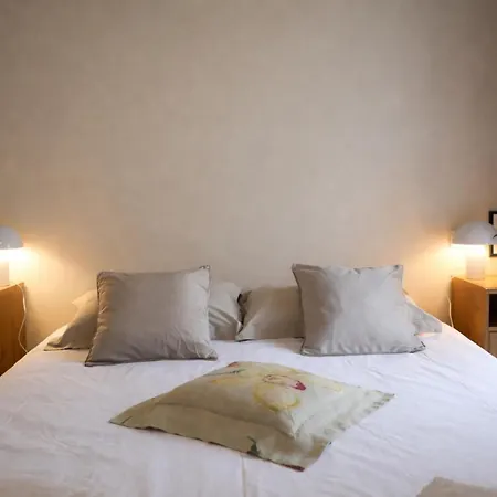 Hotel 公寓 *