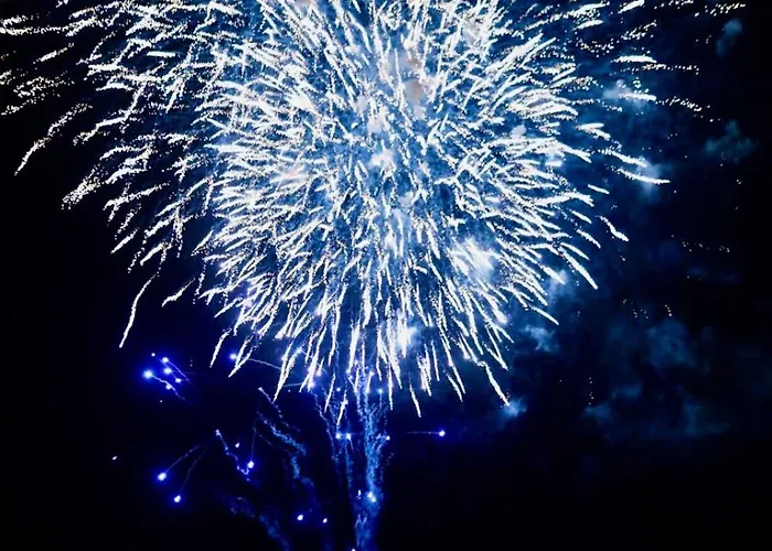 Hotel Апартаменты Барнвиль-Картере