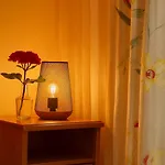 Διαμέρισμα Hotel
