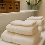 Hotel Barneville-Carteret