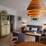 Apartment Hotel