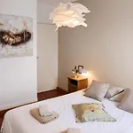 Hotel Apartment Barneville-Carteret