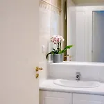 Hotel Apartment Barneville-Carteret