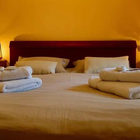 Hotel * Barneville-Carteret