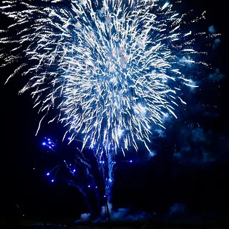 Hotel Apartamento Barneville-Carteret