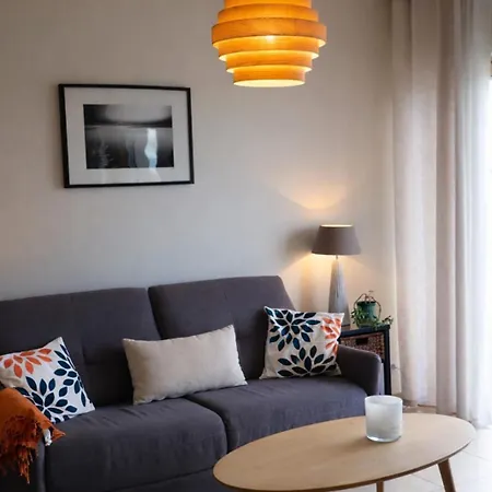 Apartament Hotel *