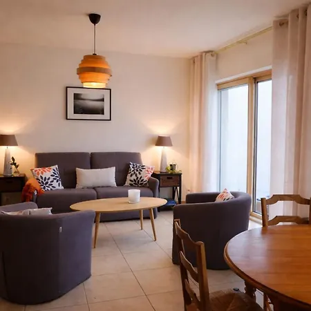 Hotel * Barneville-Carteret