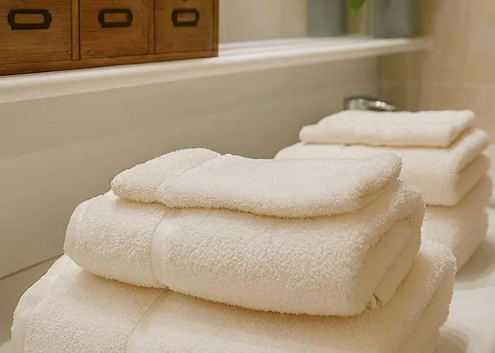 Hotel Barneville-Carteret